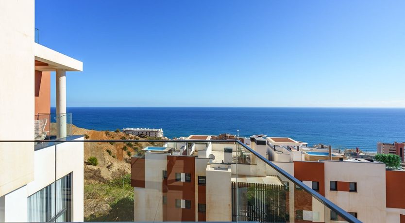 Photo of A River of Sunshine