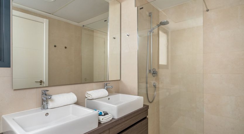 Photo of A River of Sunshine