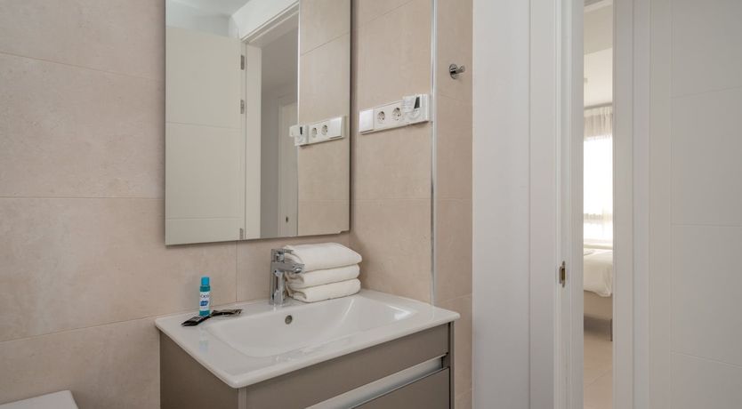 Photo of A River of Sunshine