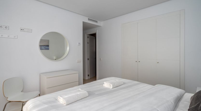 Photo of A River of Sunshine