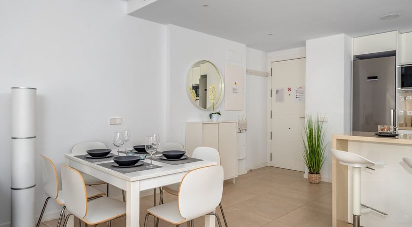 Photo of A River of Sunshine