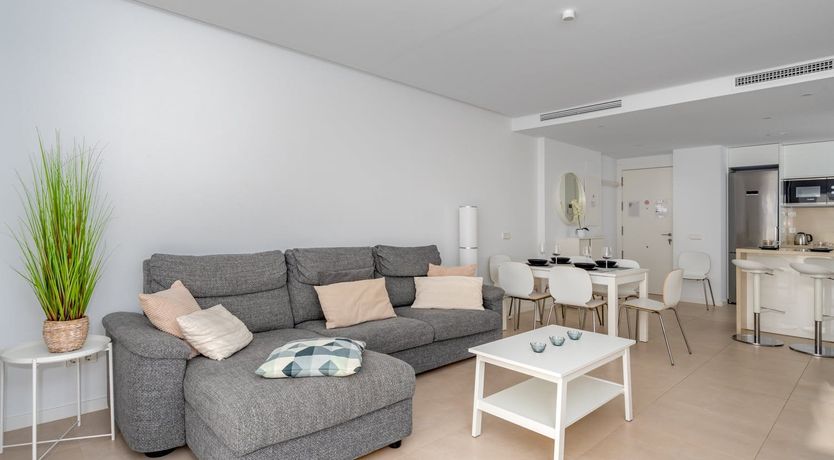 Photo of A River of Sunshine