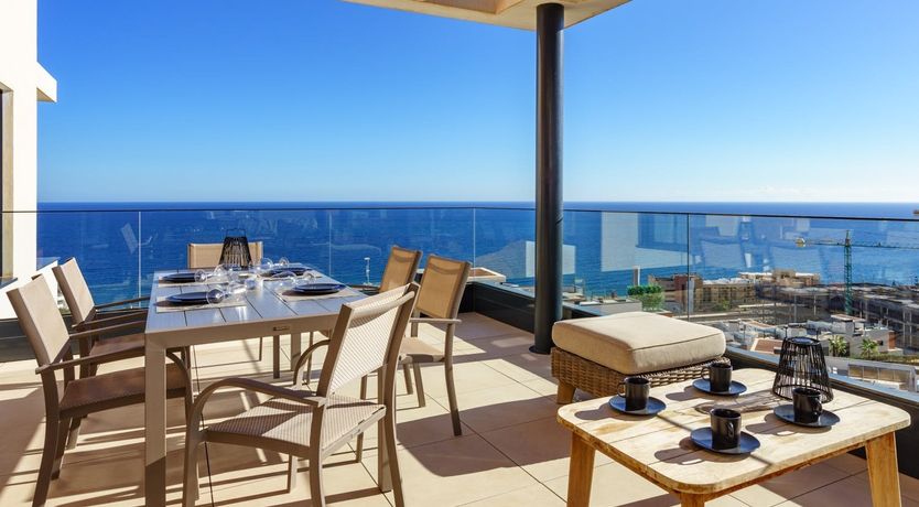 Photo of A River of Sunshine