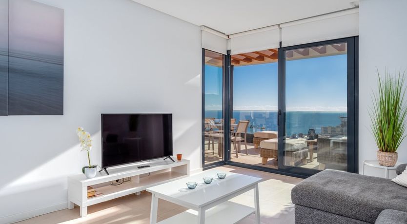 Photo of A River of Sunshine