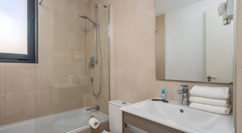 Photo of A River of Sunshine