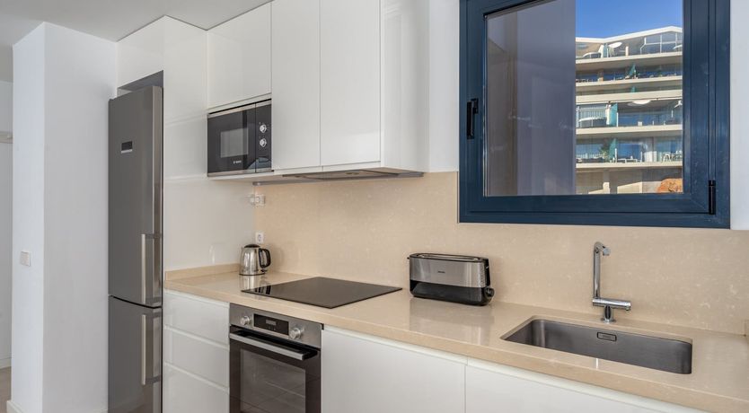 Photo of A River of Sunshine