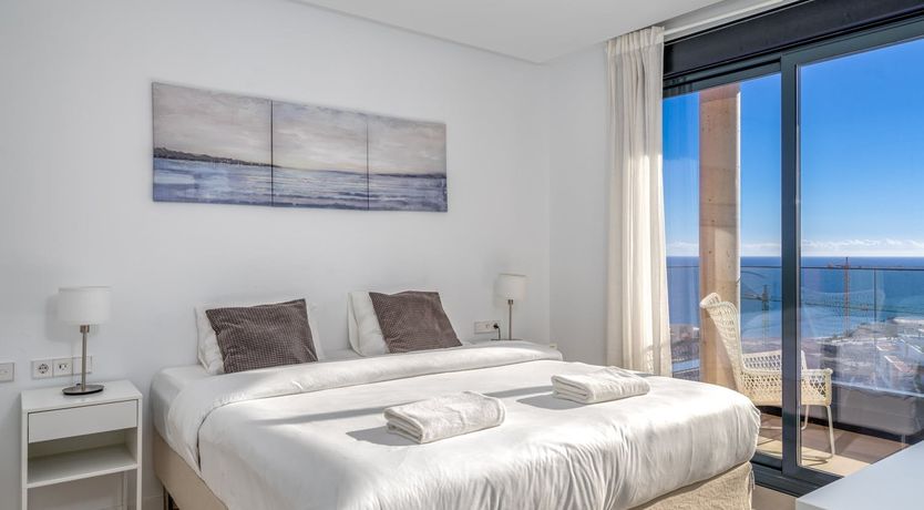 Photo of A River of Sunshine