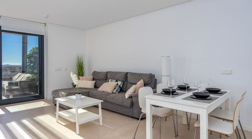 Photo of A River of Sunshine