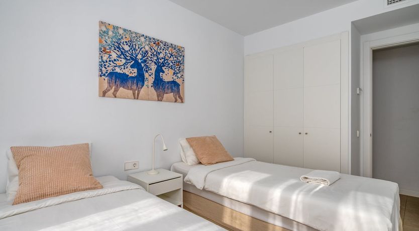 Photo of A River of Sunshine