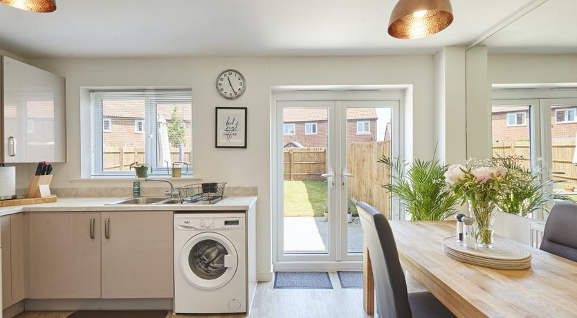 Photo of Gleaming Gem