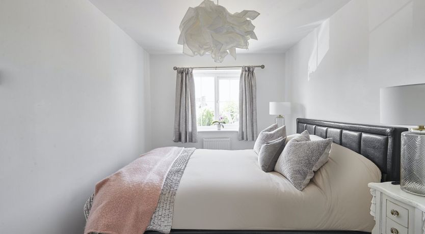 Photo of Gleaming Gem