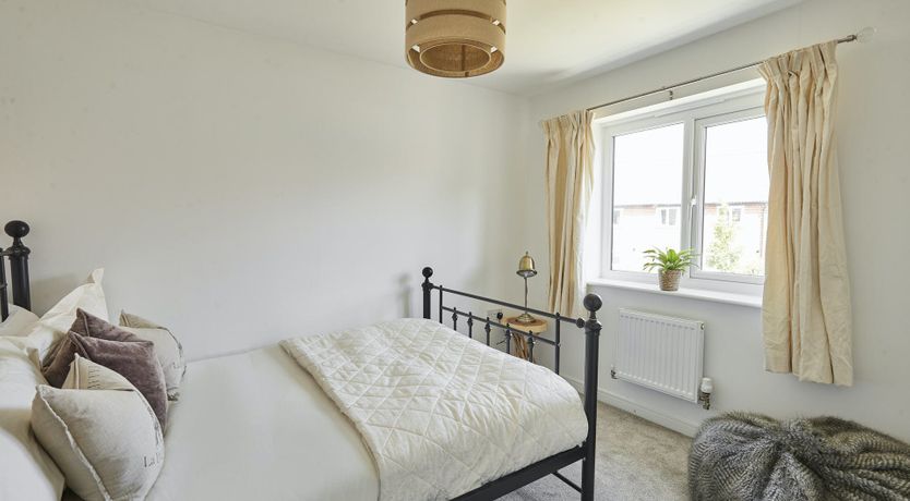 Photo of Gleaming Gem