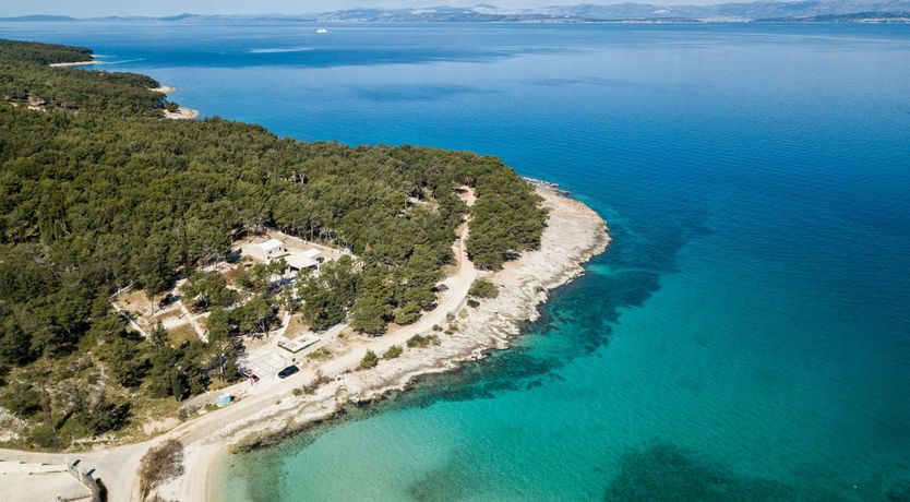 Photo of Sea Gem Escape