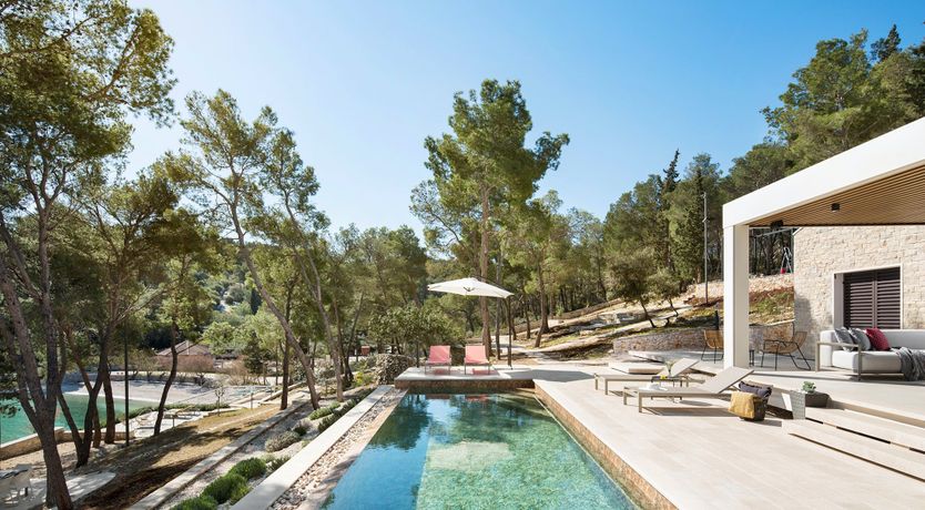 Photo of Sea Gem Escape