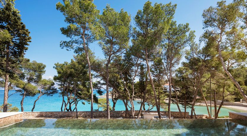 Photo of Sea Gem Escape