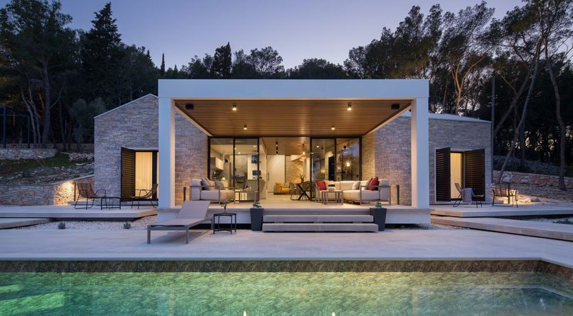 Photo of Sea Gem Escape