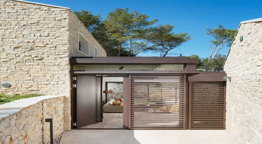 Photo of Sea Gem Escape