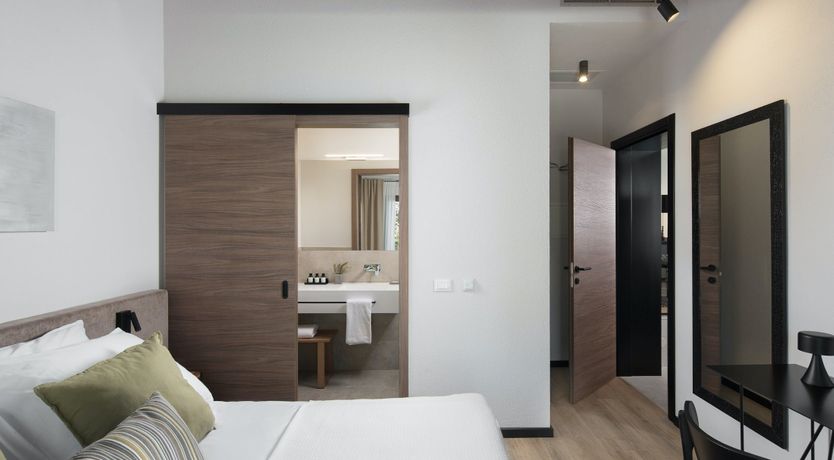 Photo of Sea Gem Escape