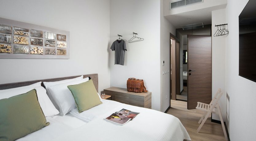 Photo of Sea Gem Escape