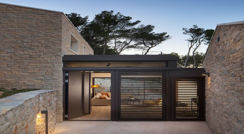 Photo of Sea Gem Escape