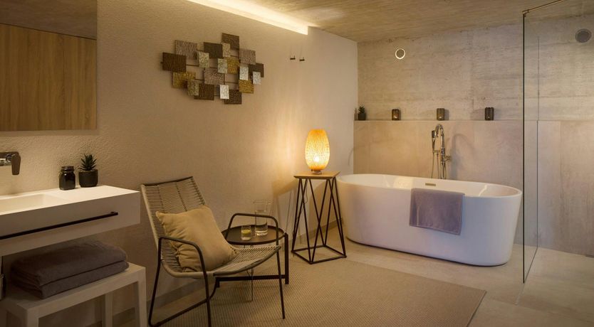 Photo of Sea Gem Escape