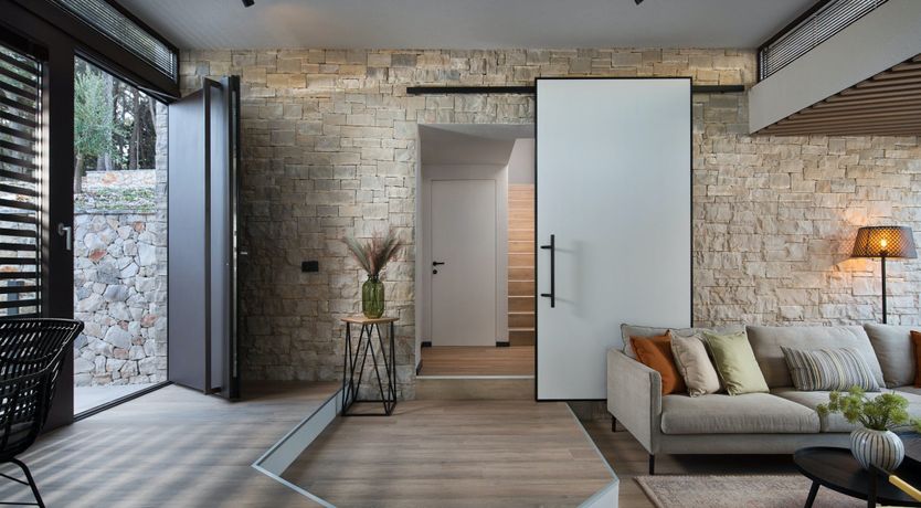 Photo of Sea Gem Escape