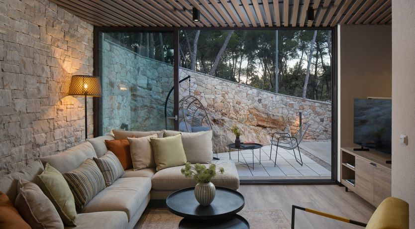 Photo of Sea Gem Escape