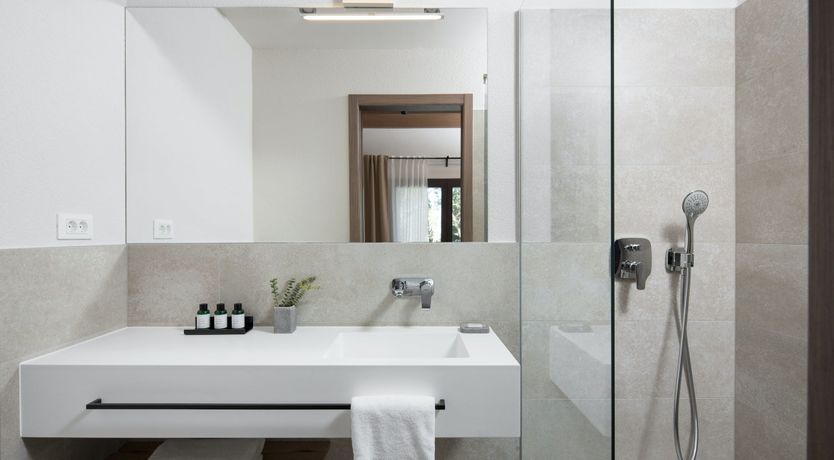 Photo of Sea Gem Escape