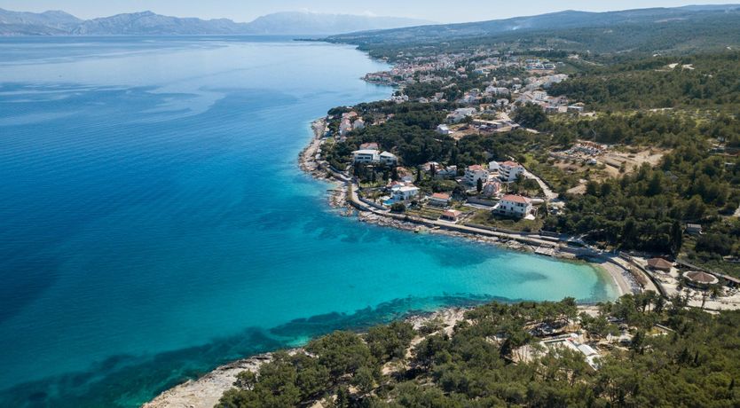 Photo of Sea Gem Escape