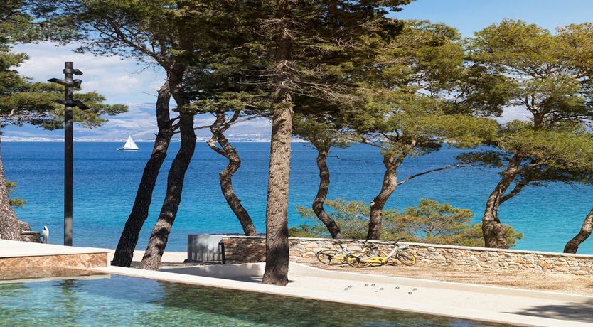 Photo of Sea Gem Escape