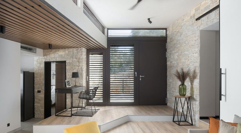 Photo of Sea Gem Escape