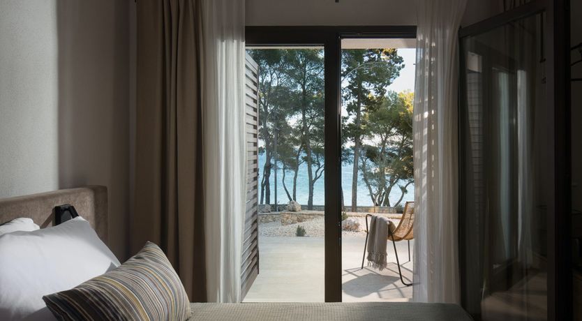 Photo of Sea Gem Escape