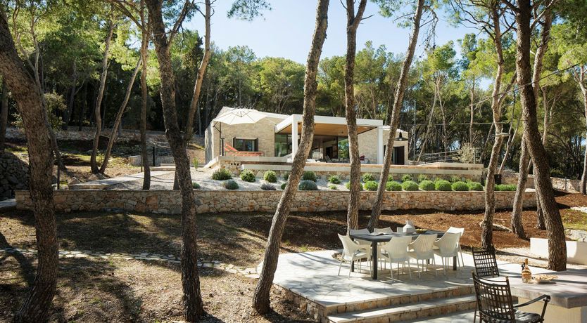 Photo of Sea Gem Escape