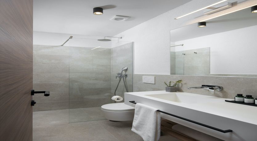 Photo of Sea Gem Escape