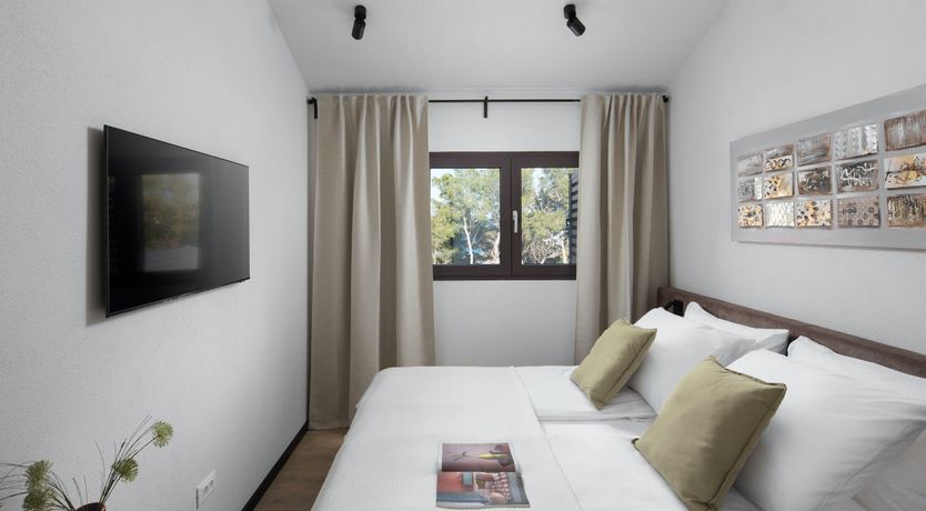 Photo of Sea Gem Escape