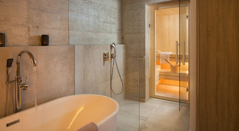 Photo of Sea Gem Escape