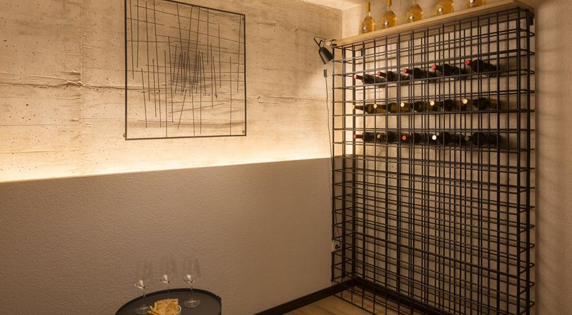 Photo of Sea Gem Escape