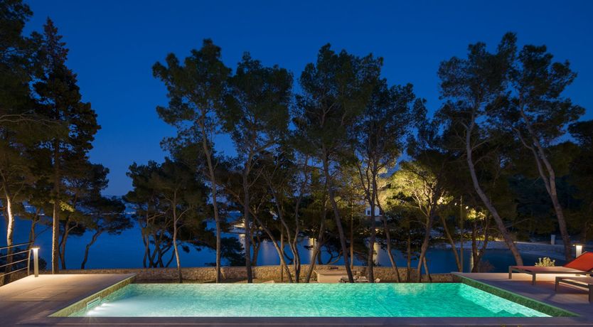 Photo of Sea Gem Escape