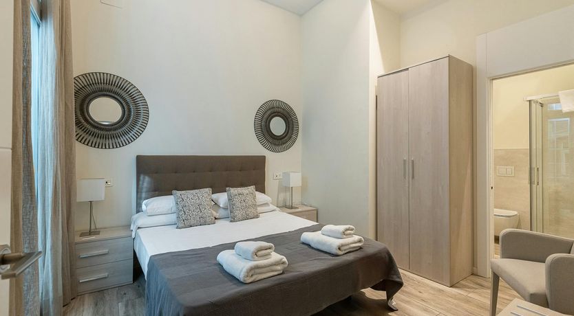 Photo of A Bit of Sunrise