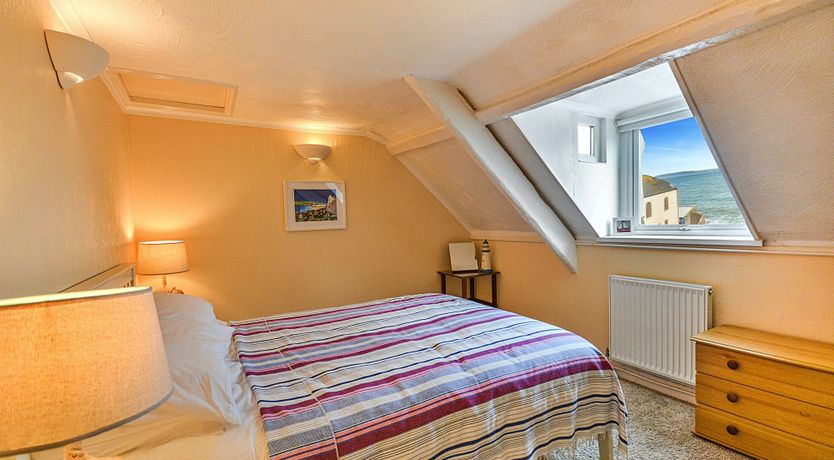 Photo of Tide's Edge Cottage