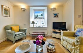 Photo of tides-edge-cottage
