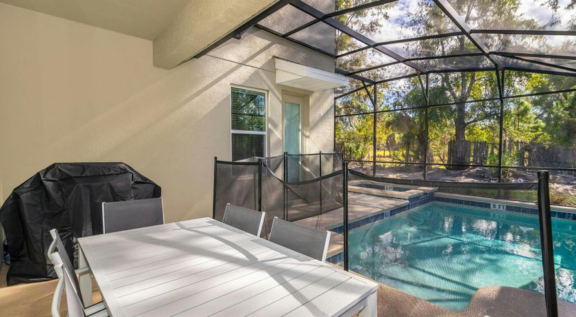 Photo of Electric Ocean