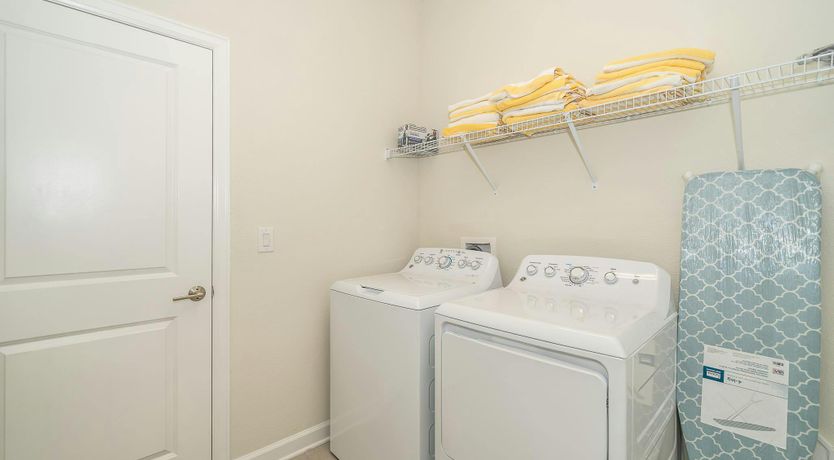 Photo of Electric Ocean