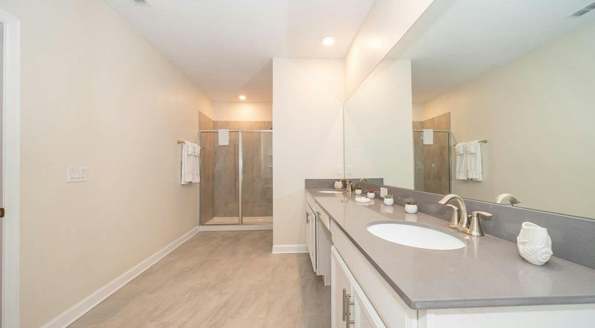 Photo of Electric Ocean