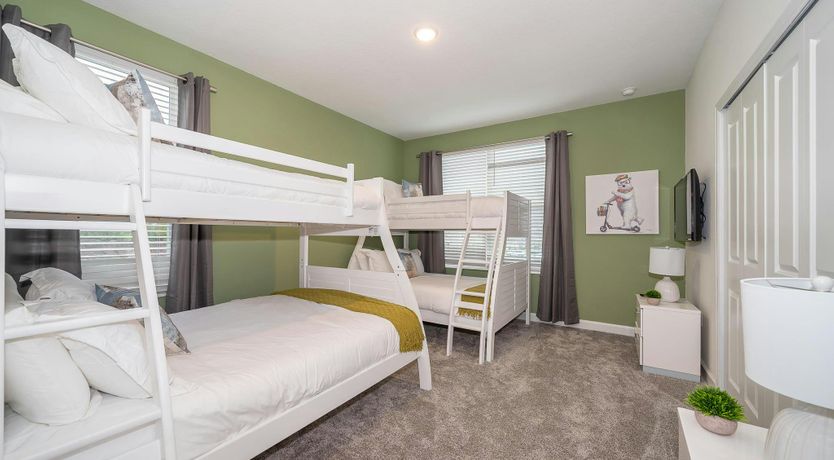 Photo of Electric Ocean