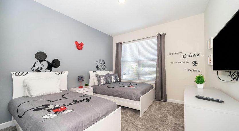 Photo of Electric Ocean