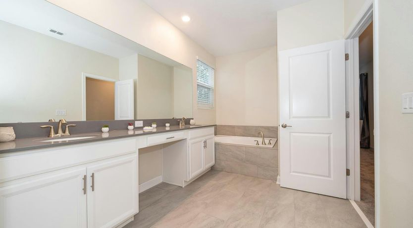 Photo of Electric Ocean