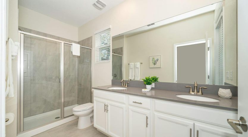 Photo of Electric Ocean