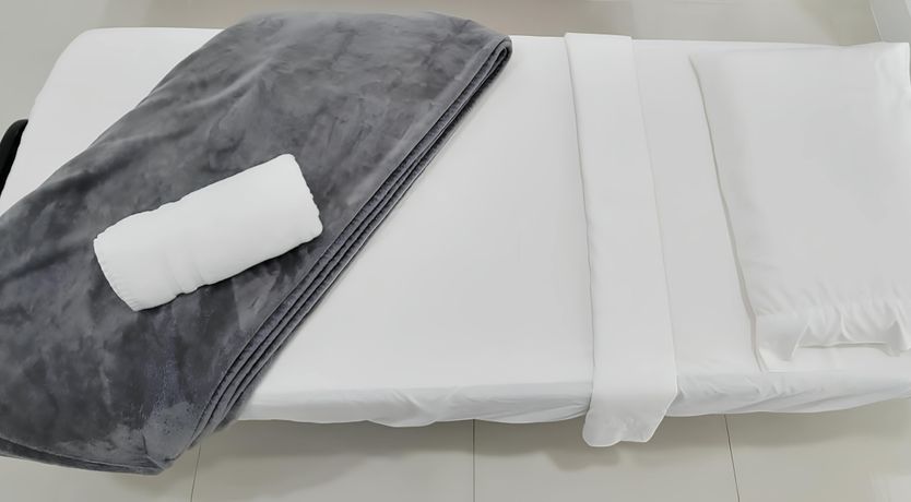 Photo of Enchanted Lake