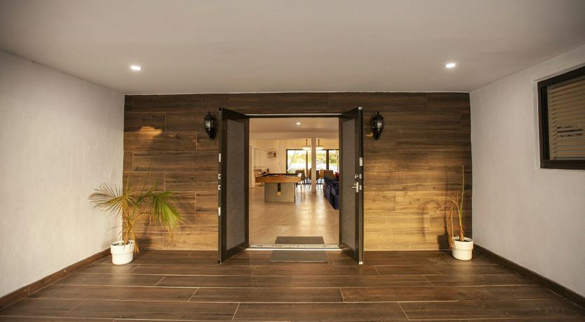 Photo of Enchanted Lake